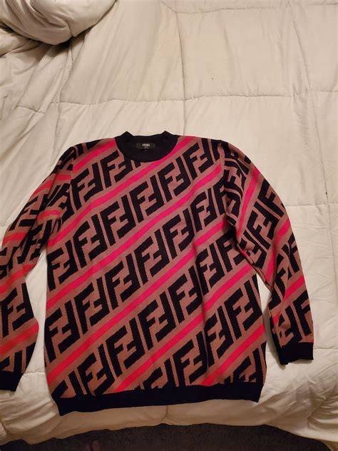 fendi fila shirt dhgate|best DHgate shirts reddit.